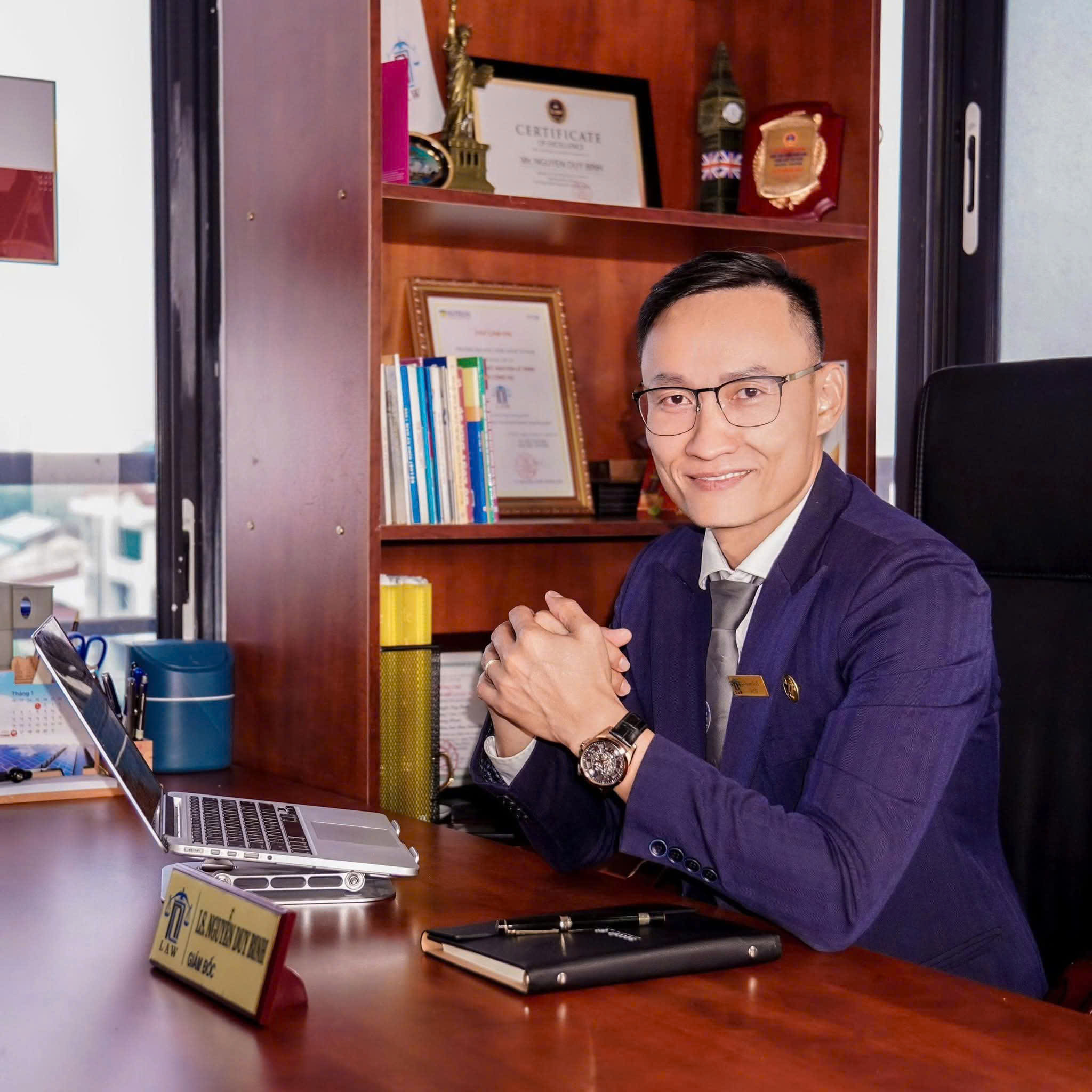 luat su Nguyen Duy Binh.jpg