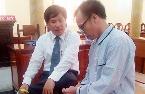 Nguyen Tan Khoa.jpg
