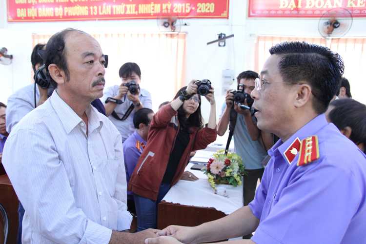 Truong Ba Nhan.jpg