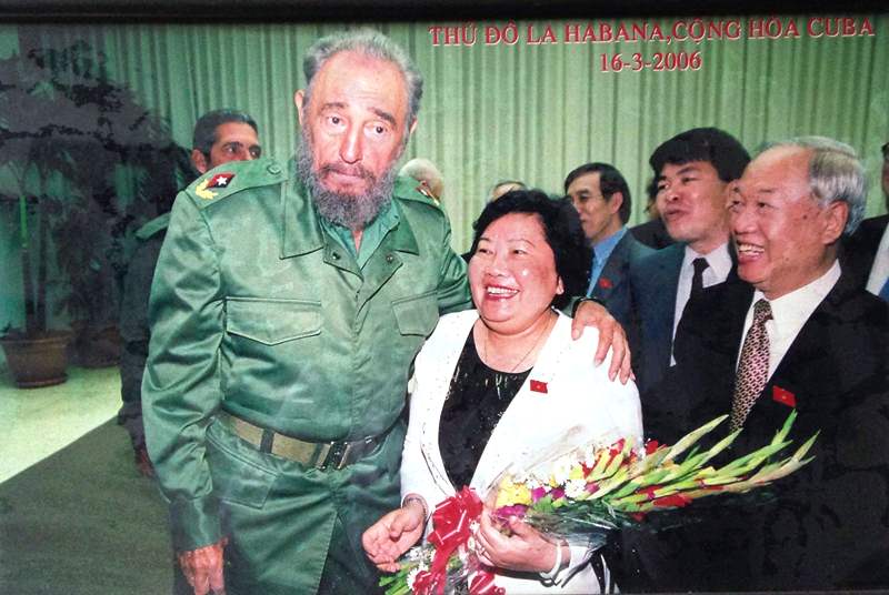 fidel-1_AGLF.jpg.jpg