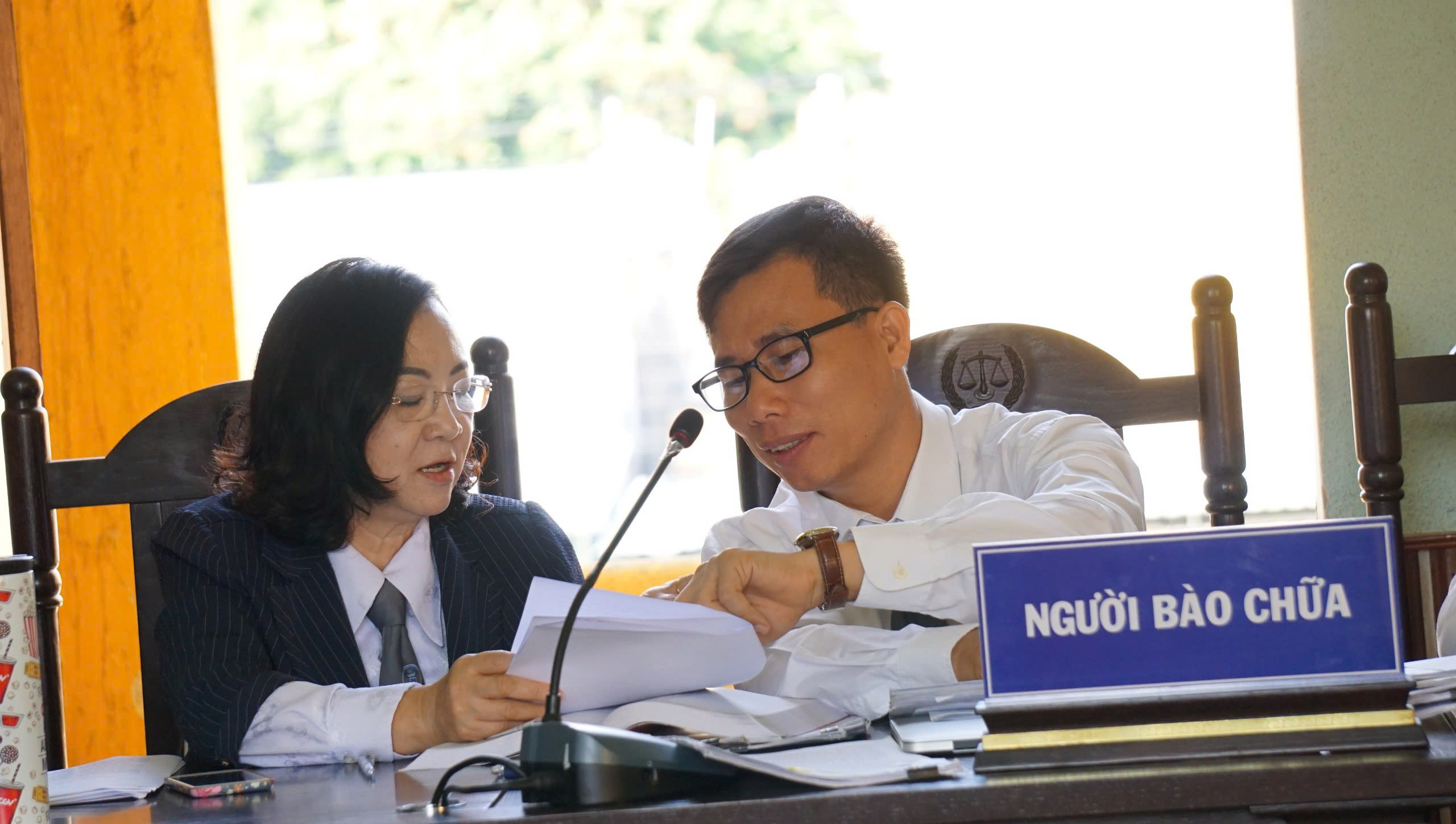 KIM VINH 8.jpg