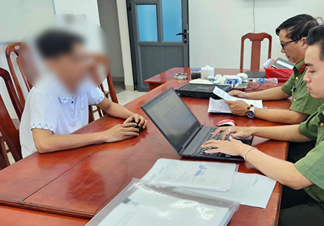 nong-do-con1.jpg