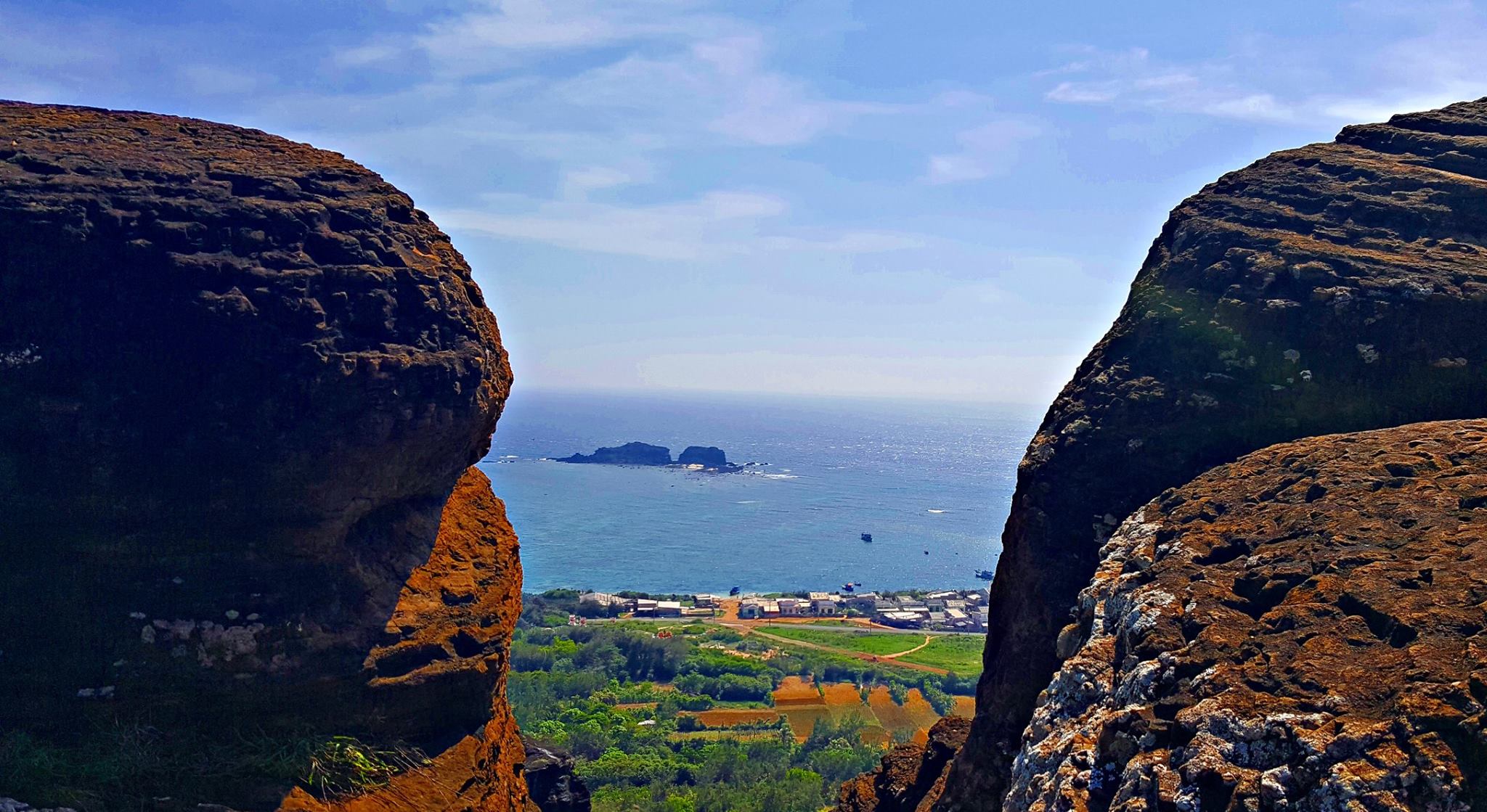 chủ tịch