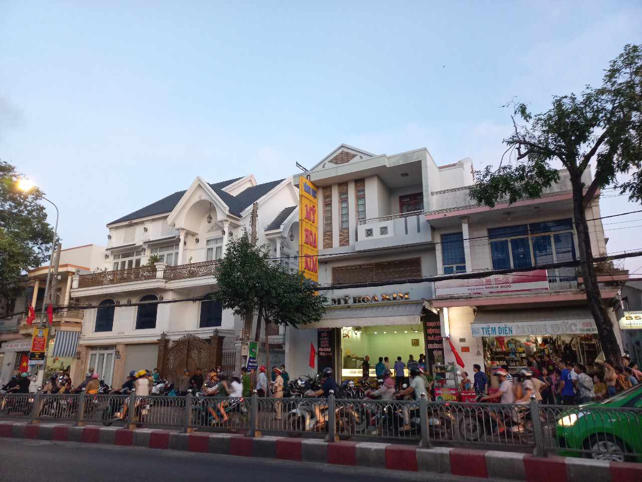 phan-thiet.jpg