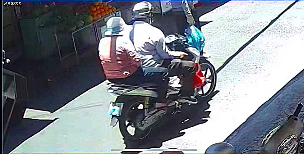 tiệm vàng