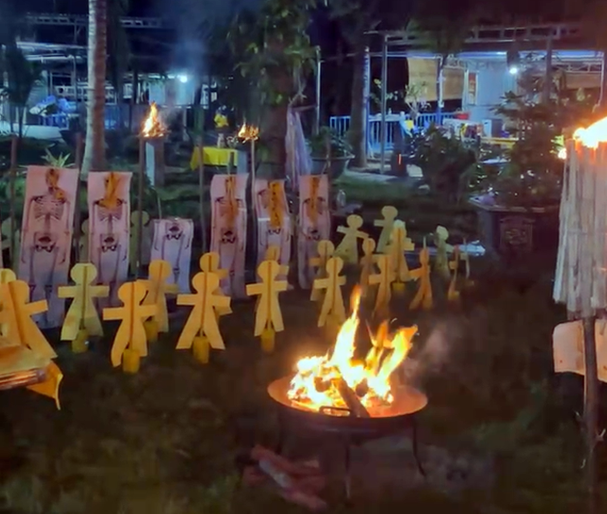 binh-thuan (3).png