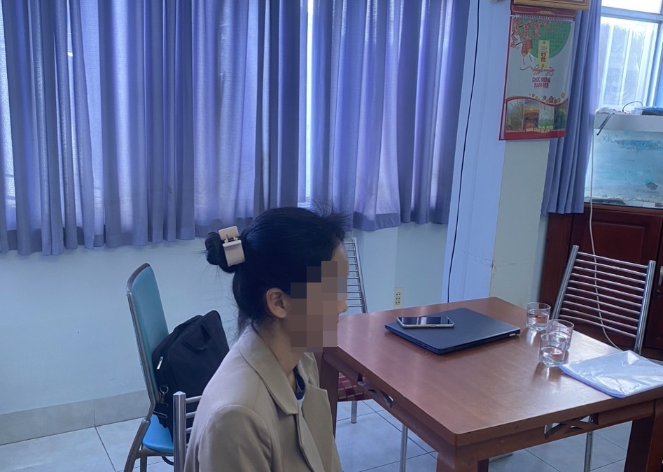 binh-thuan1.jpg