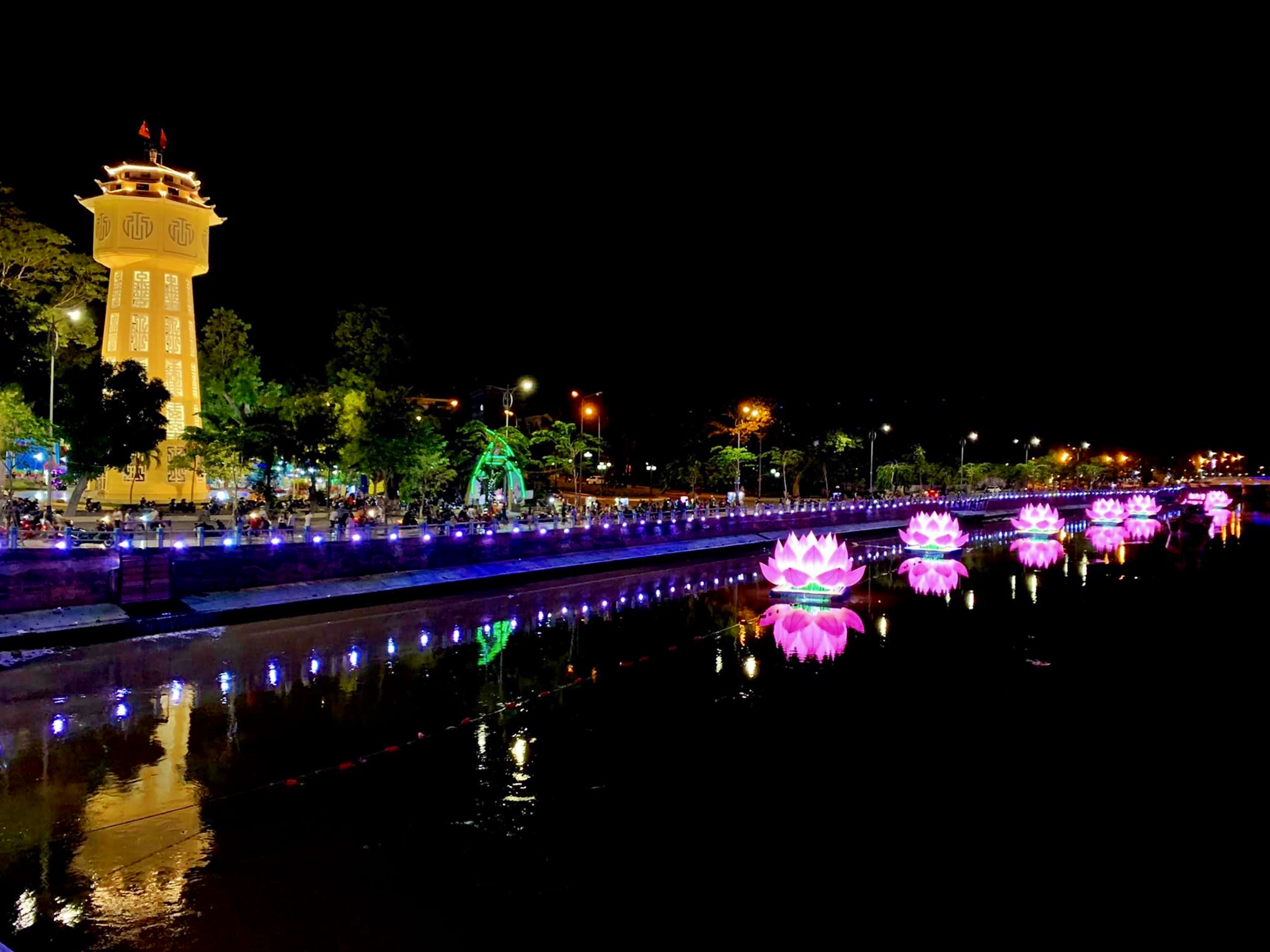 hoa-sen (1).jpg