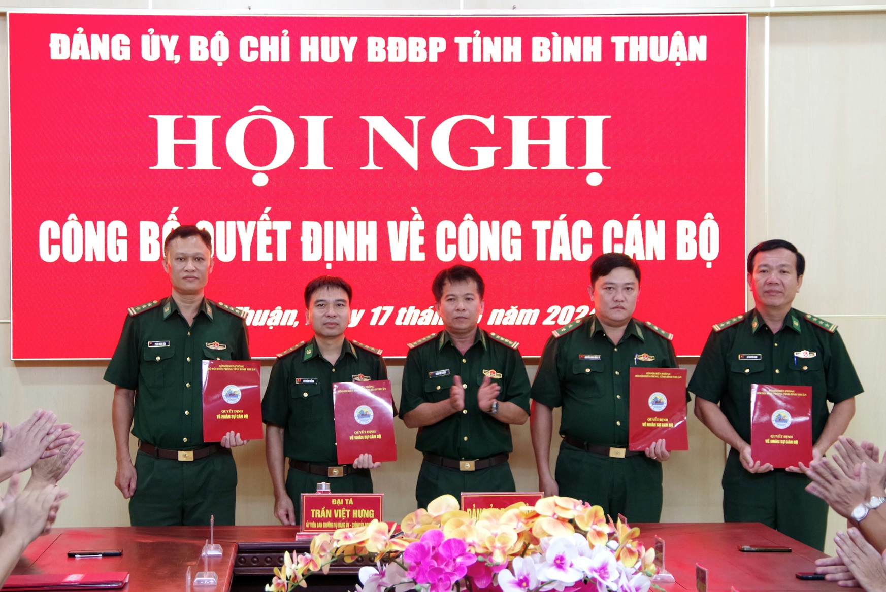 bien-phong.JPG