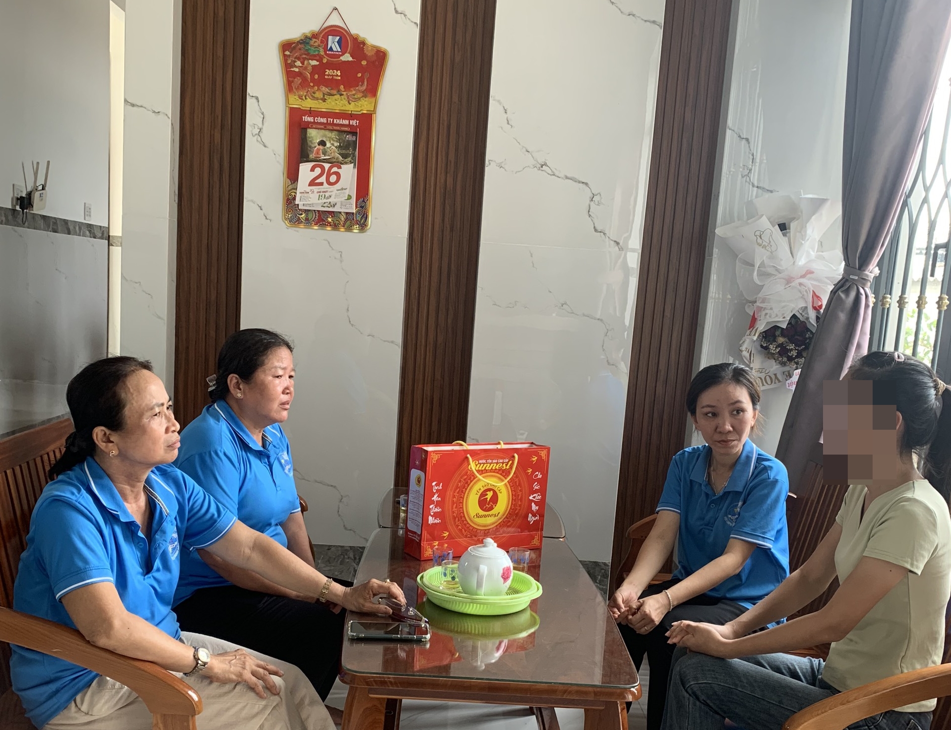 phan thiết