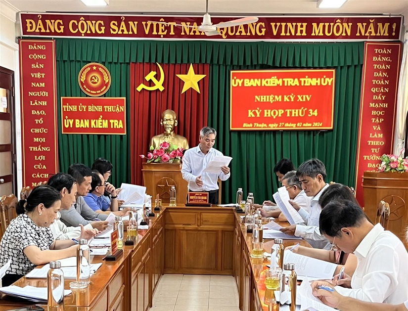 uy-ban-kiem-tra1.jpg