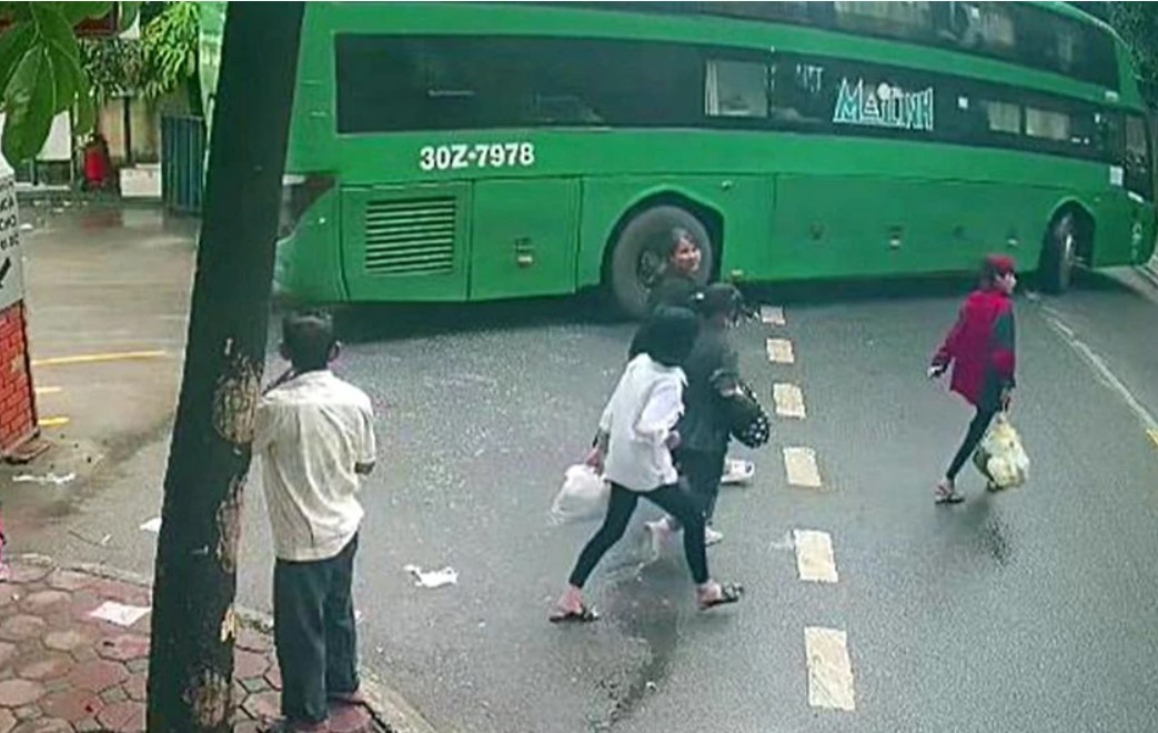 mua-ban-nguoi1.jpg
