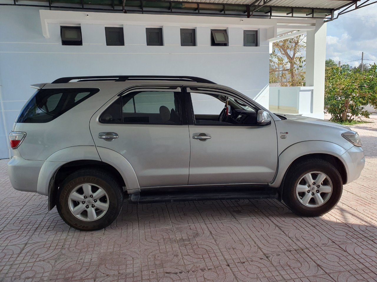 3-xe-oto1.jpg