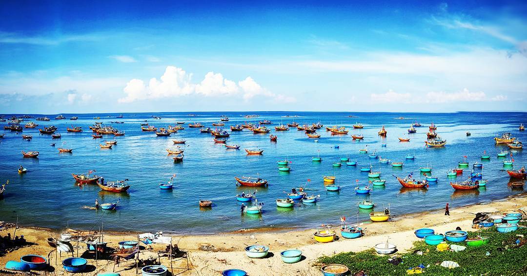 tinh-binh-thuan.jpg
