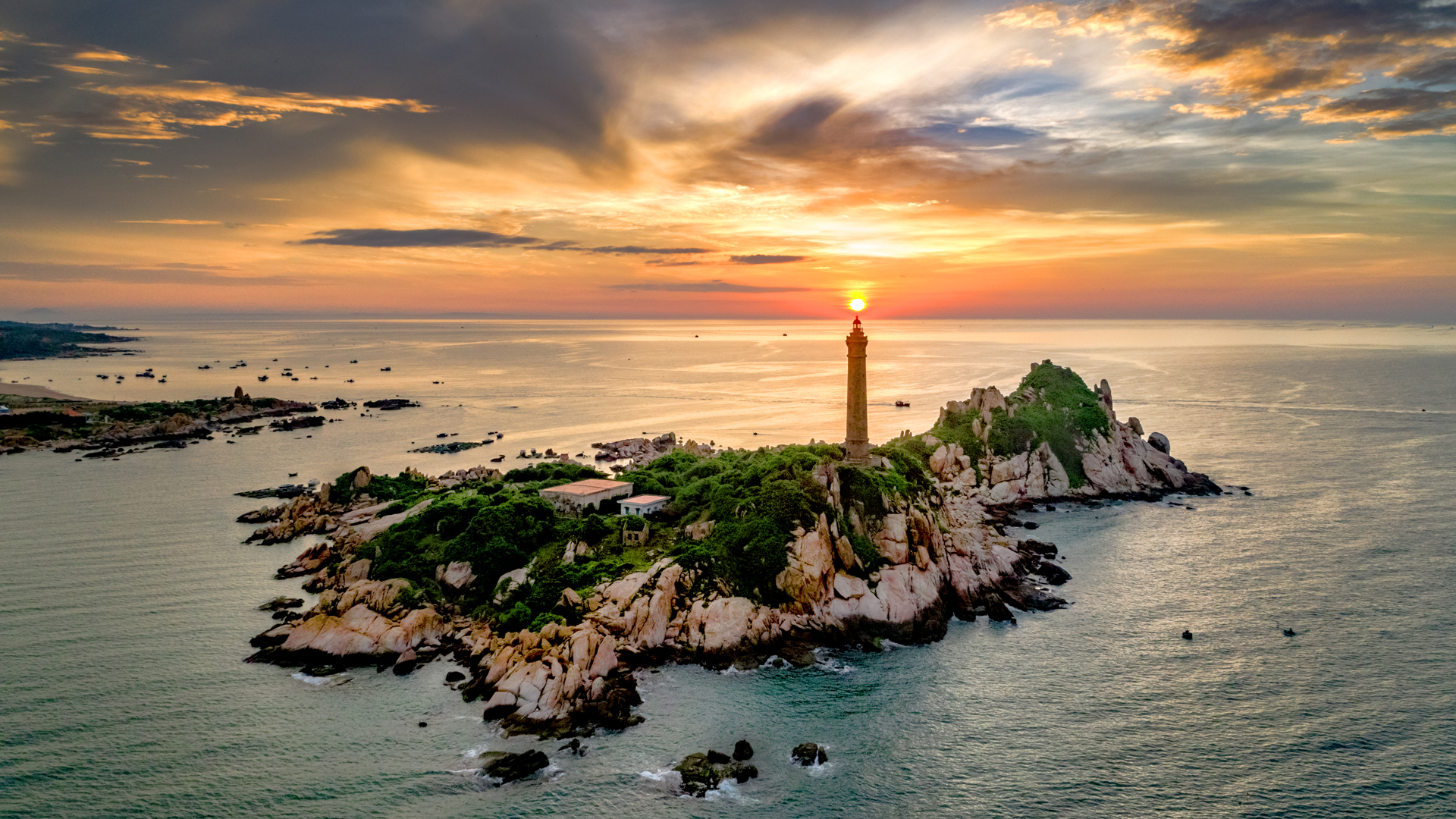 tinh-binh-thuan2.jpg