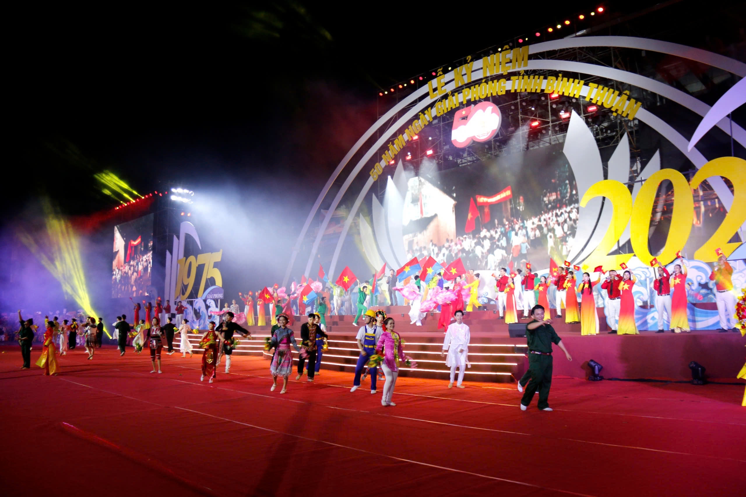 tỉnh Bình Thuận