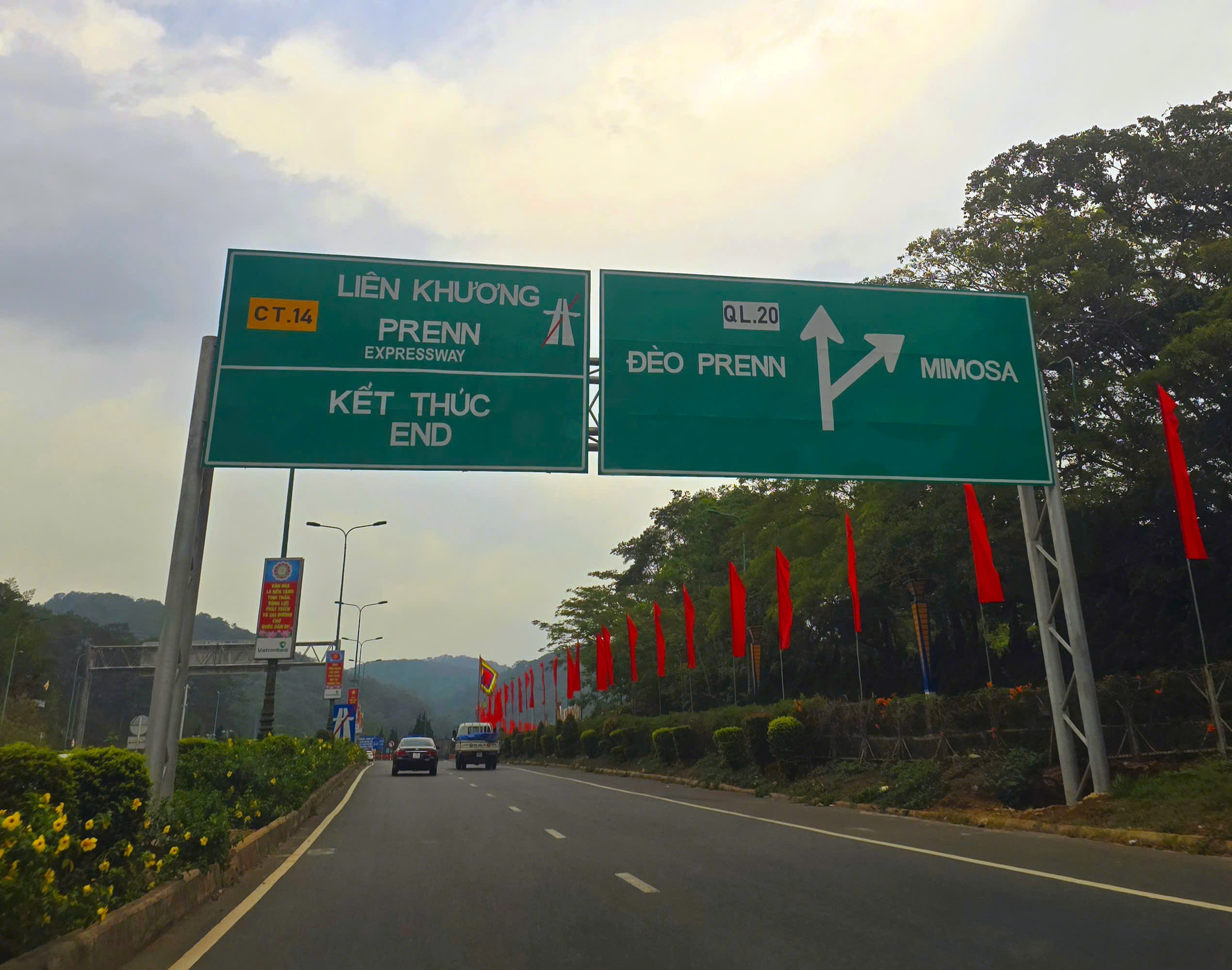 tinh-lam-dong (1).jpg