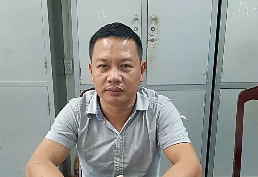 nguyen-van-minh (3).jpg