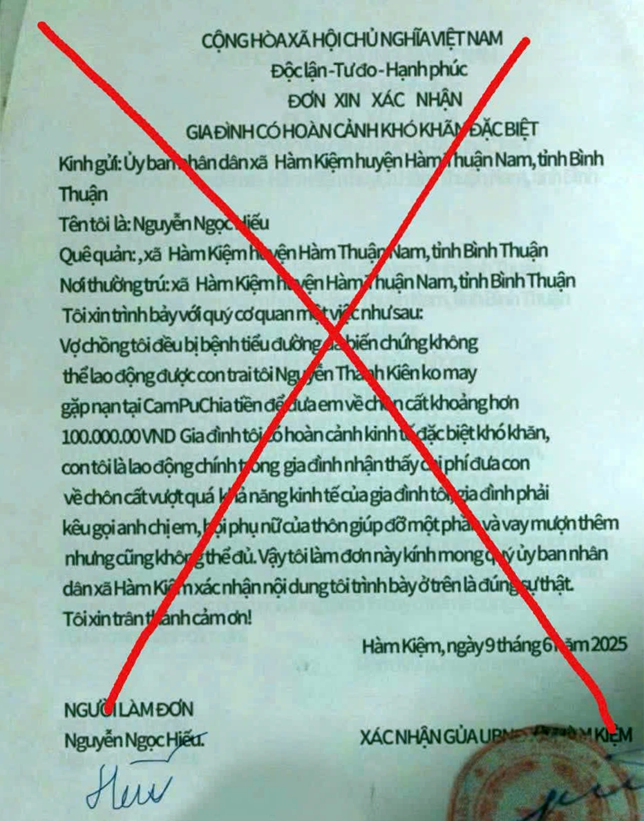nguyen-thanh-kien (1).jpg