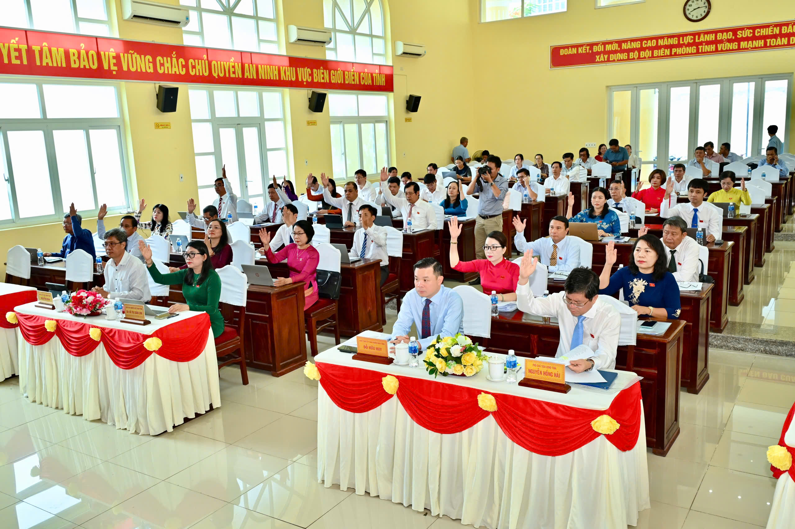 cao-toc-bac-nam (1).jpg