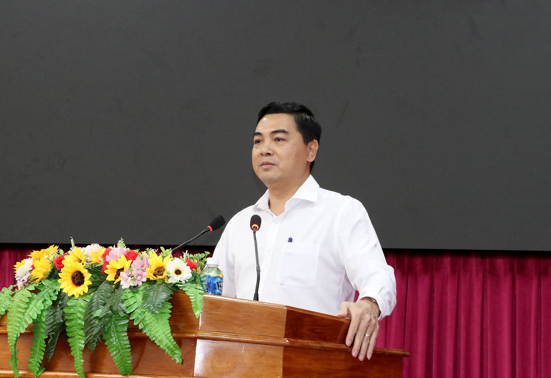 bi-thu-tinh-uy (4).jpg