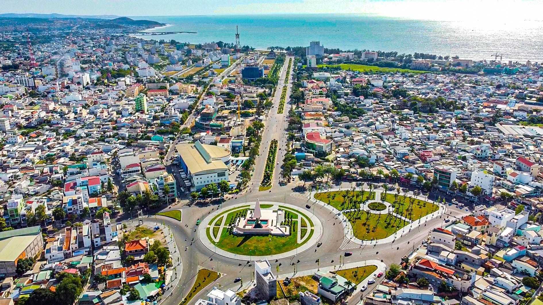 tỉnh Lâm Đồng
