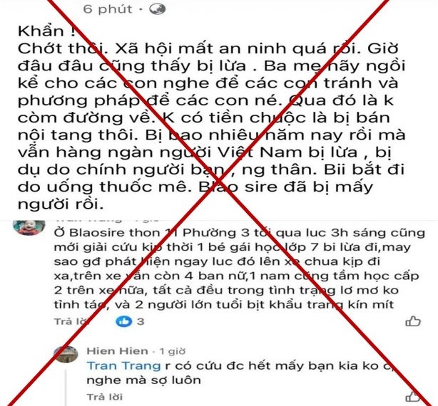 sai-su-that.jpg