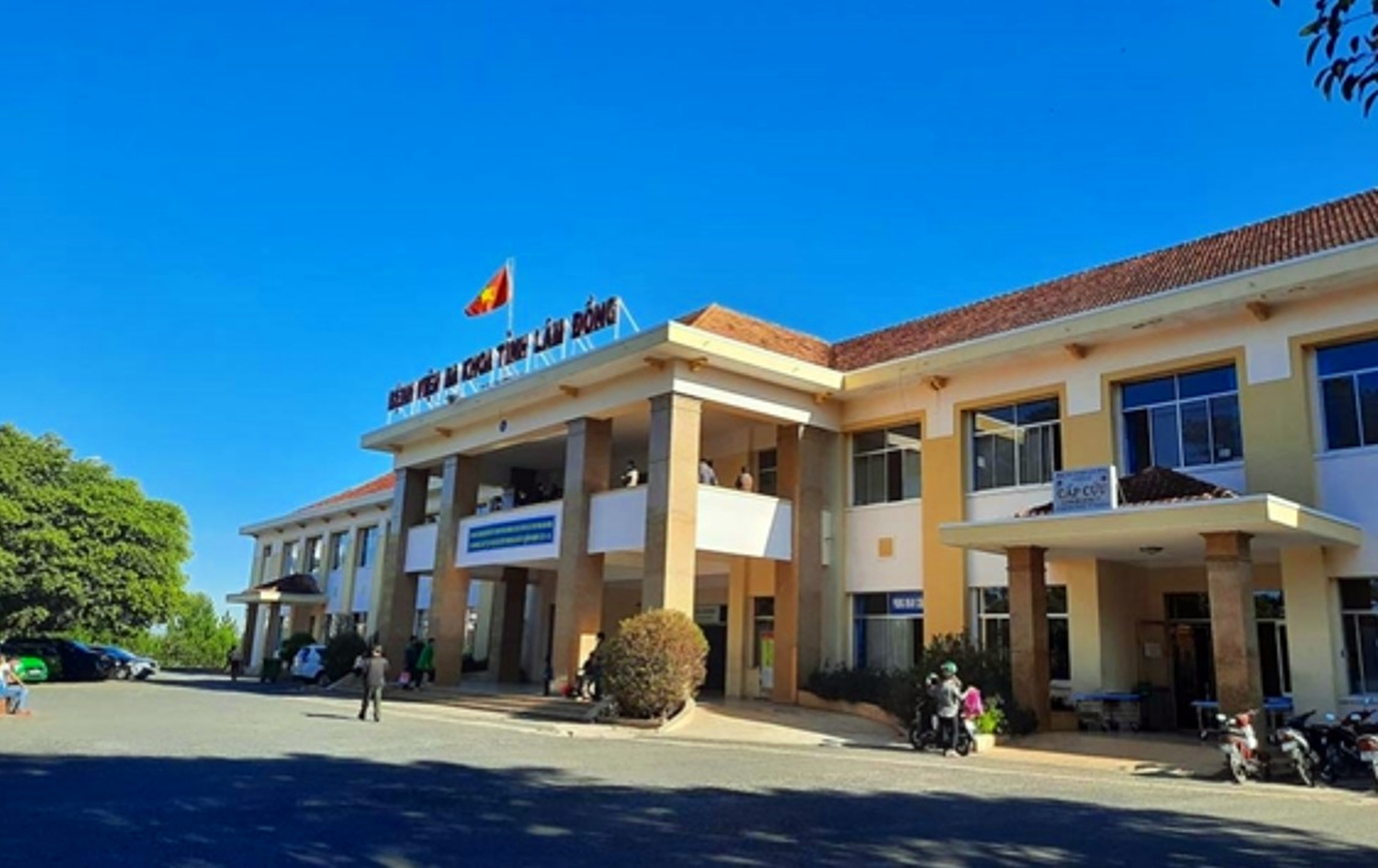 nghị định 178