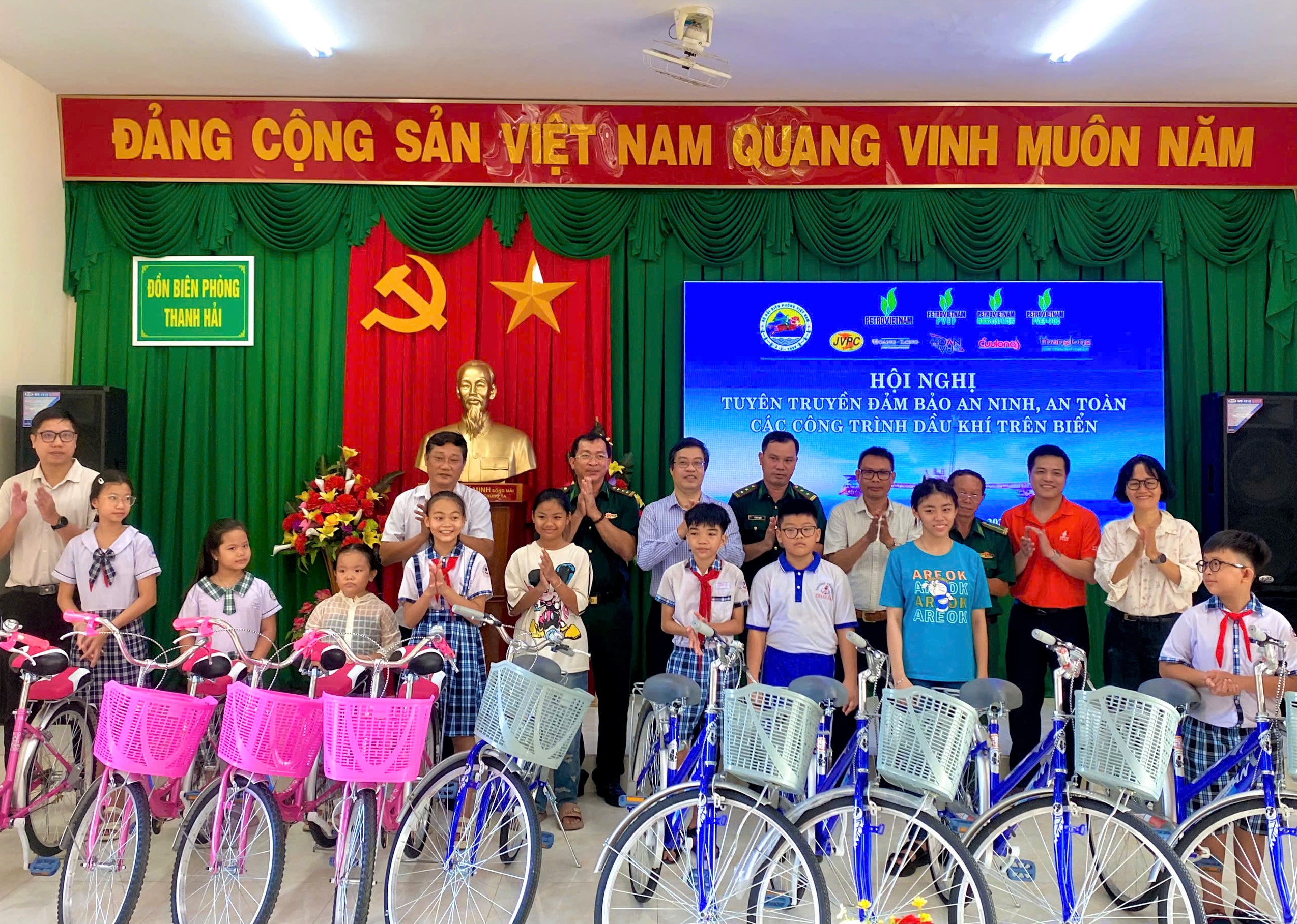 bo-doi-bien-phong (1).jpg