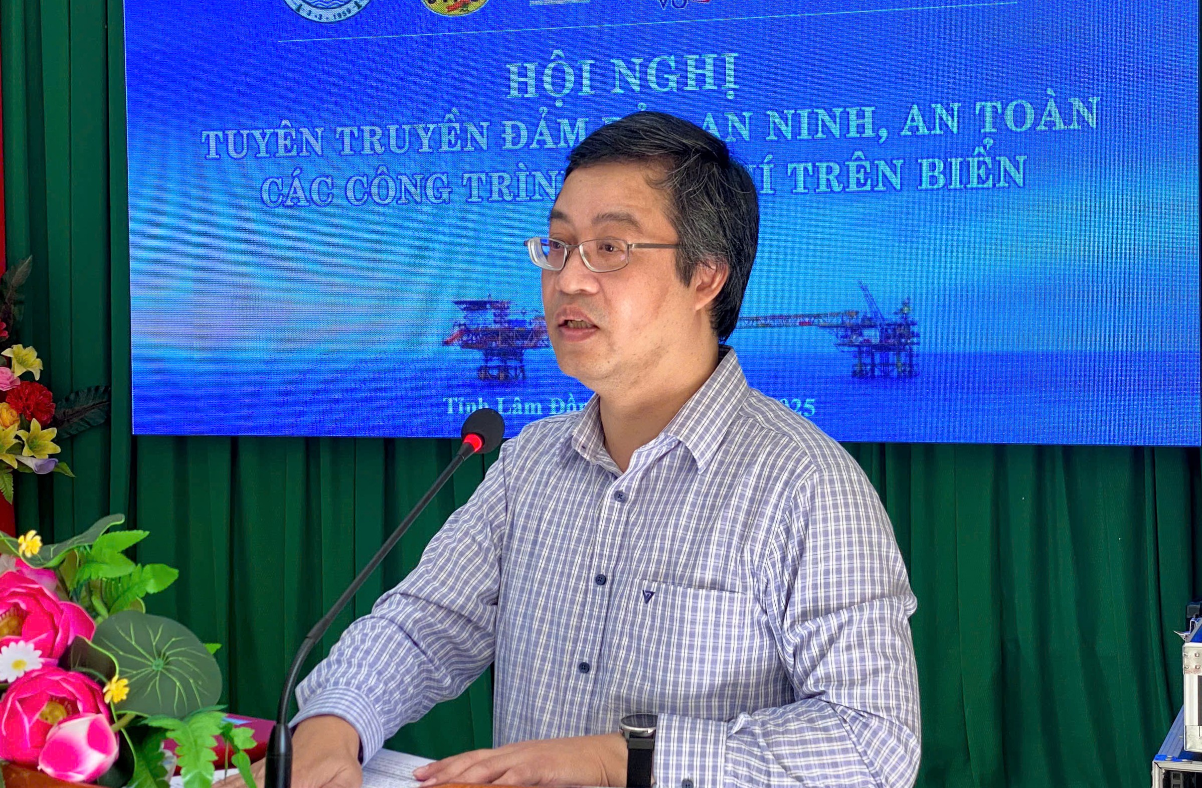 bộ đội biên phòng