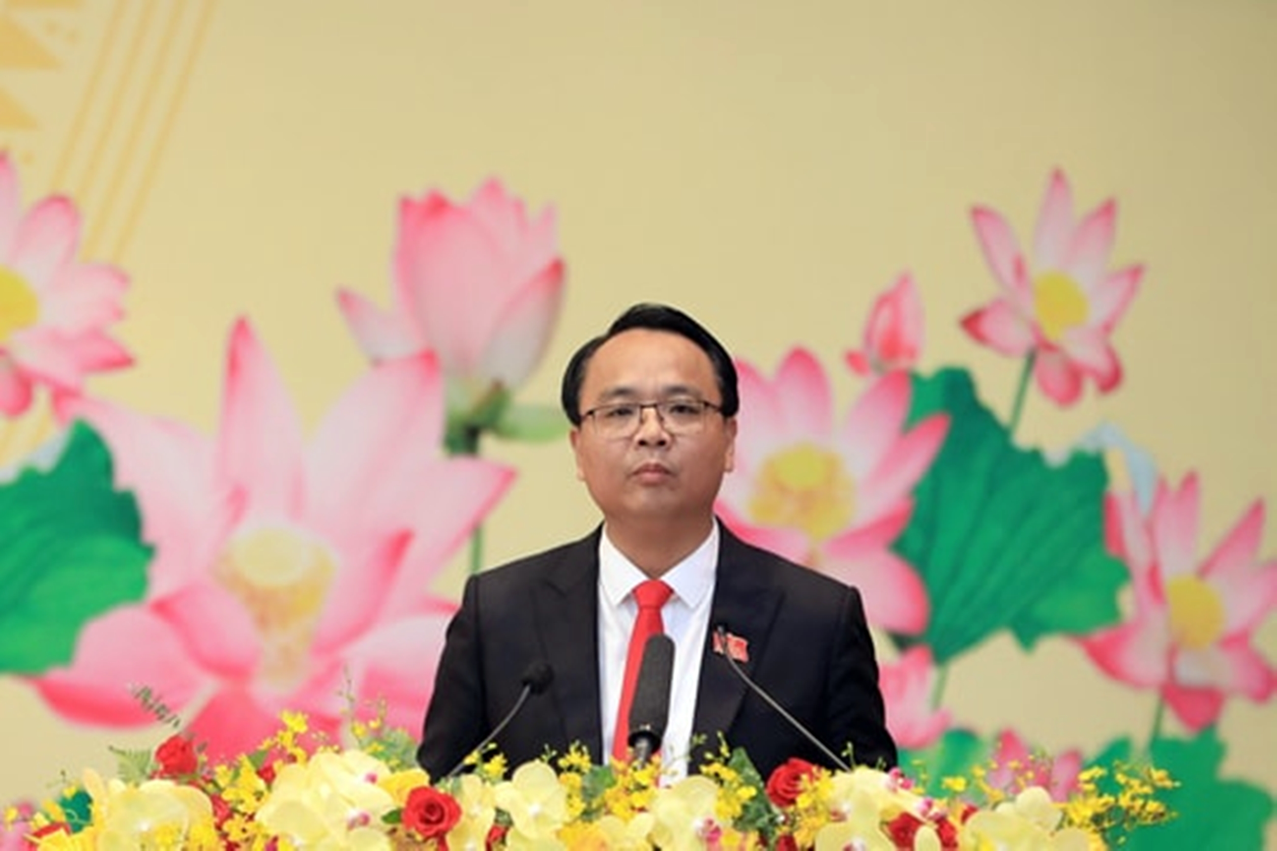 đặng hồng sỹ
