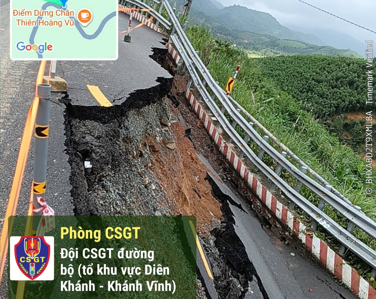 deo-khanh-le (3).jpg