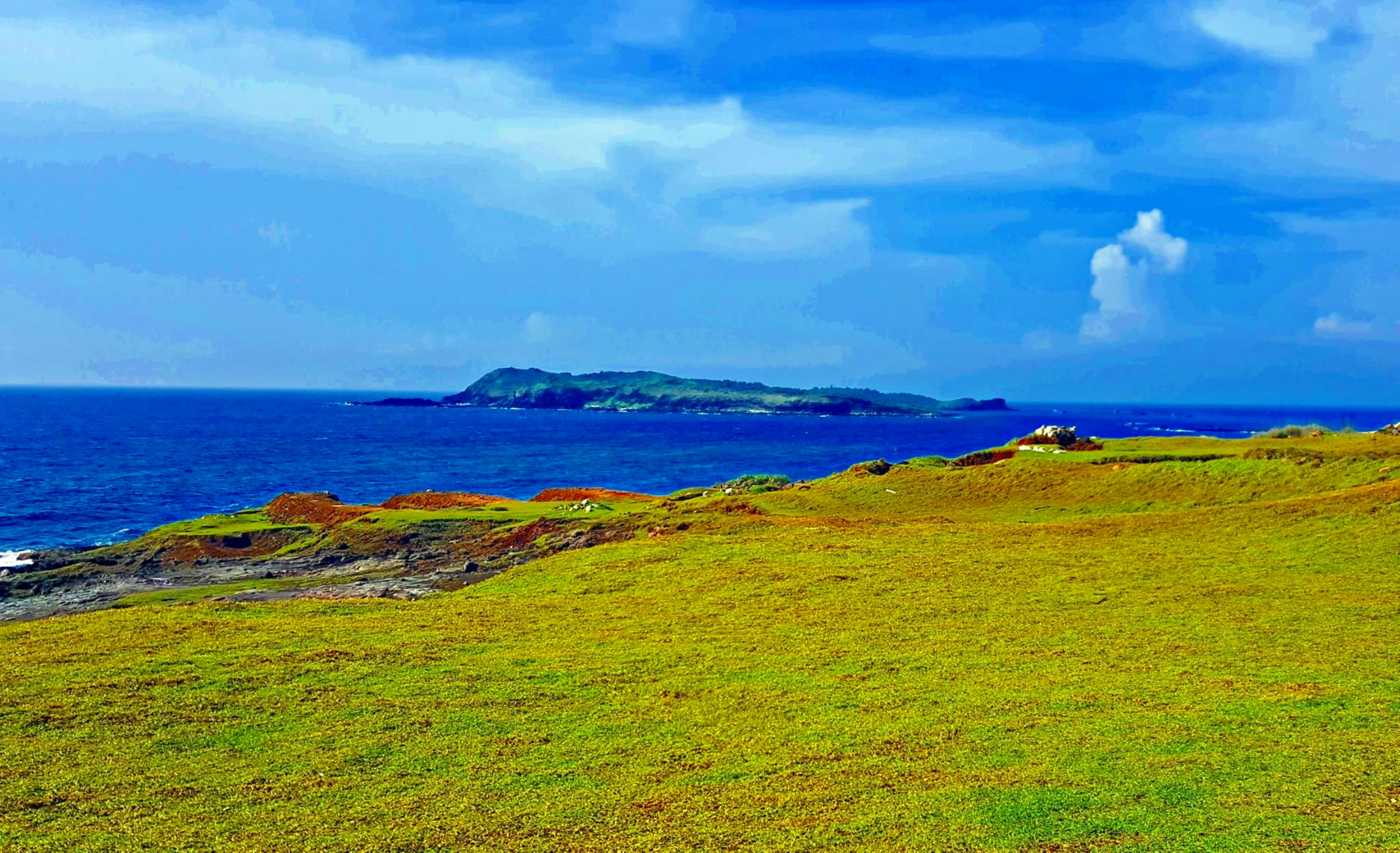 dac-khu-phu-quy (4).jpg