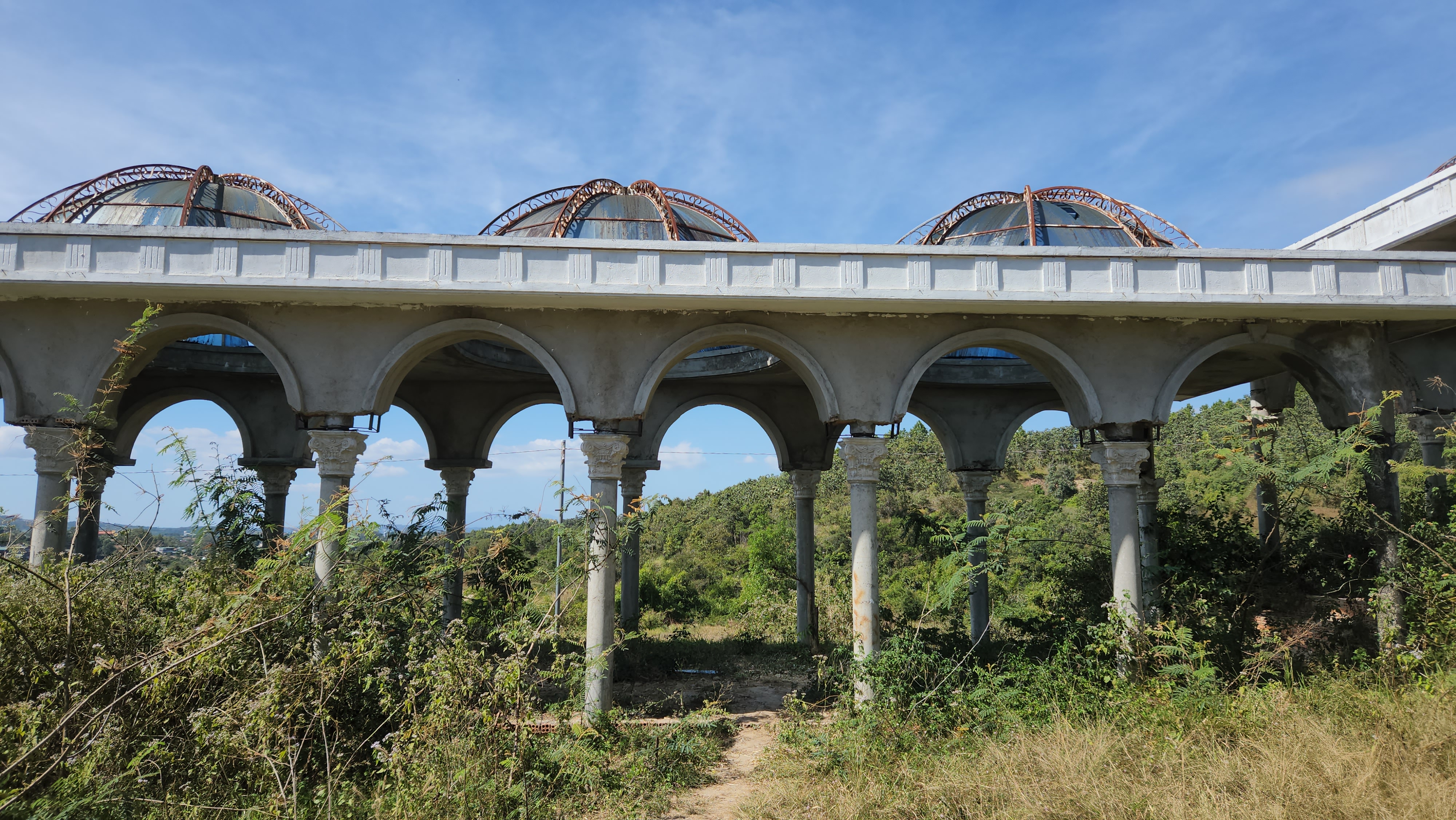 sai-gon-dai-ninh-5-8702-4142jpg-2631-3364.jpg.jpg