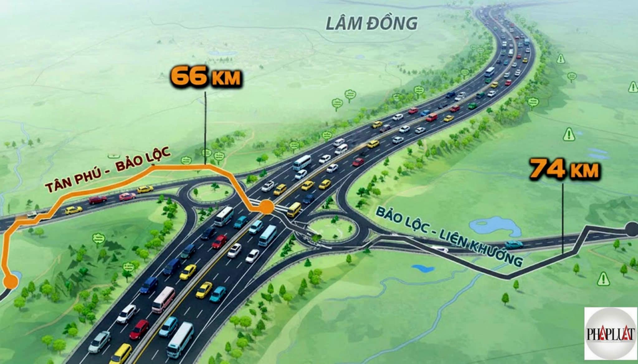 cao-toc-bao-loc-lien-khuong (1).jpg
