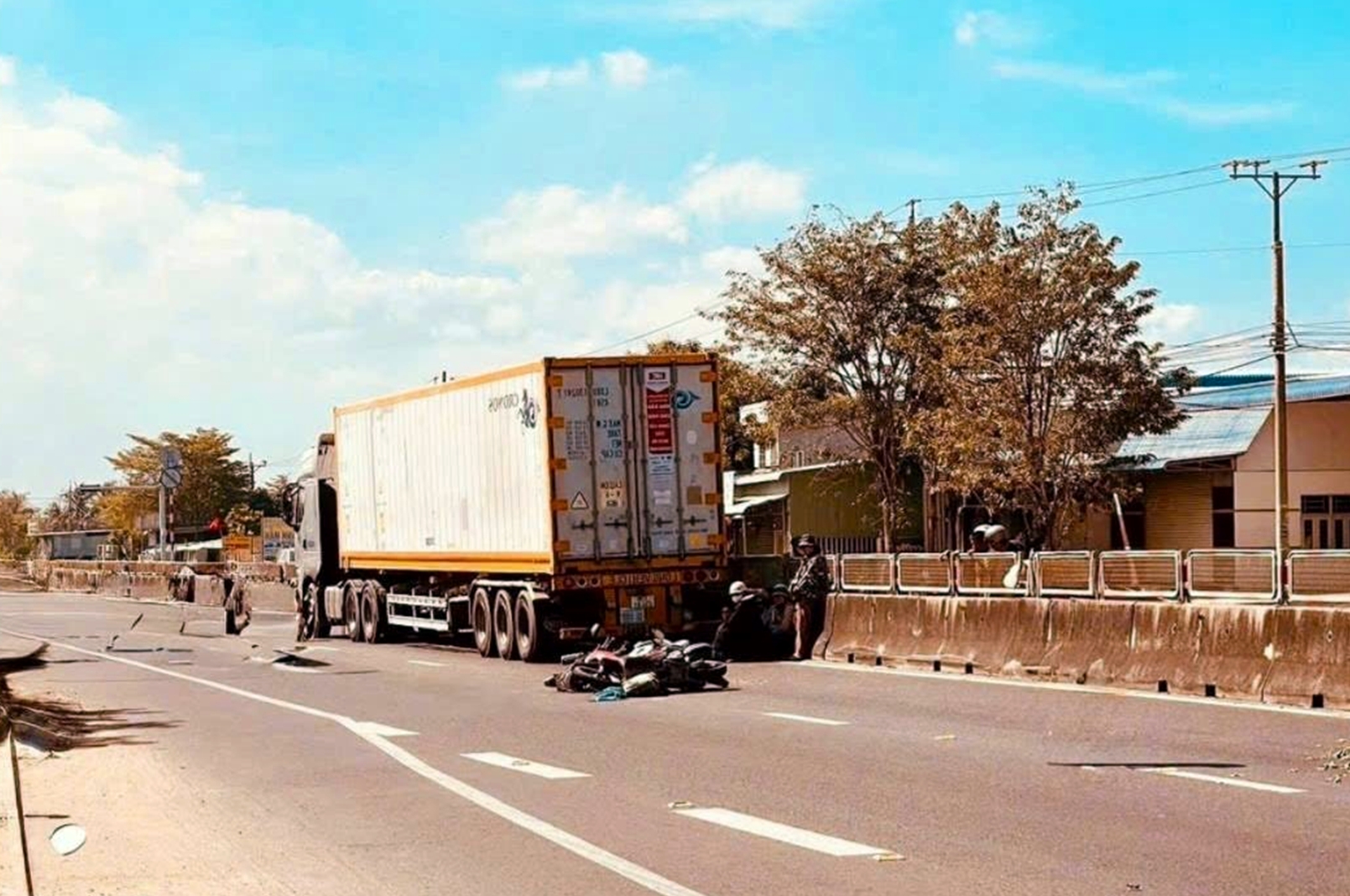 quốc lộ 1