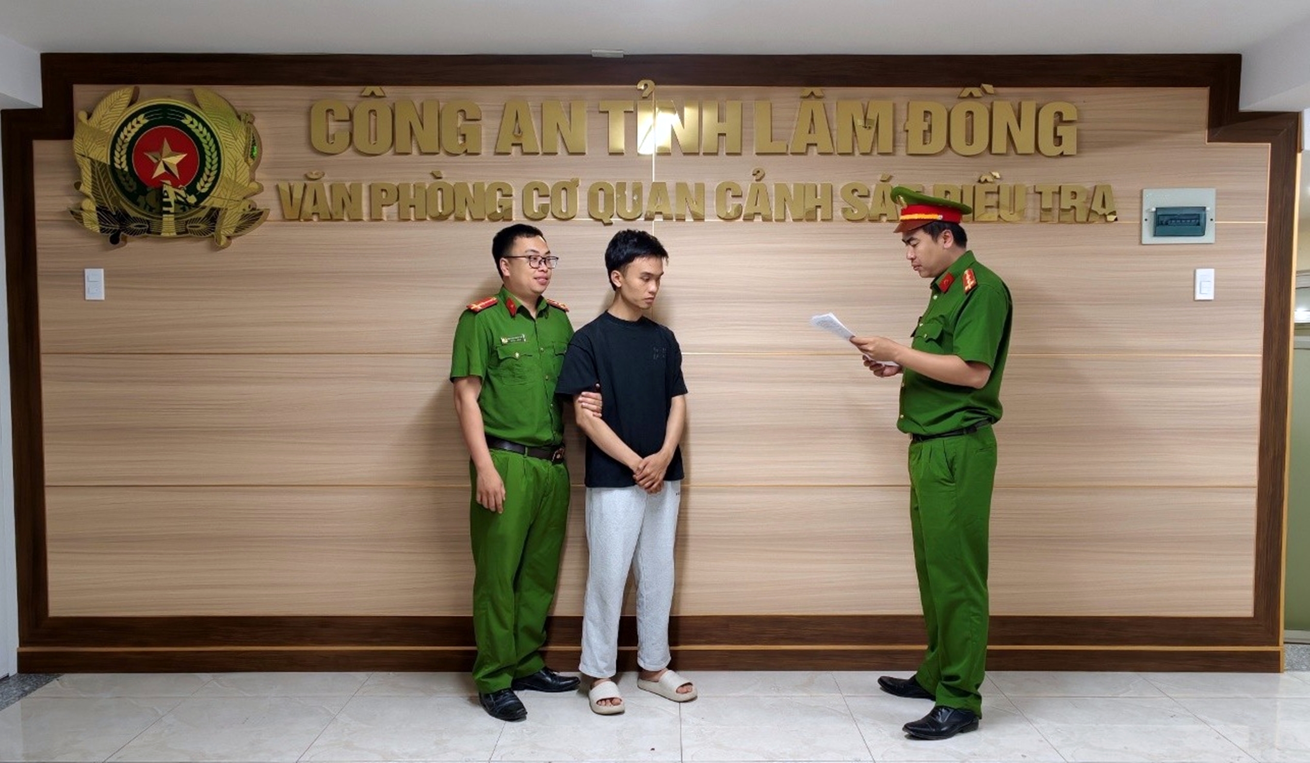 nhân viên ngân hàng