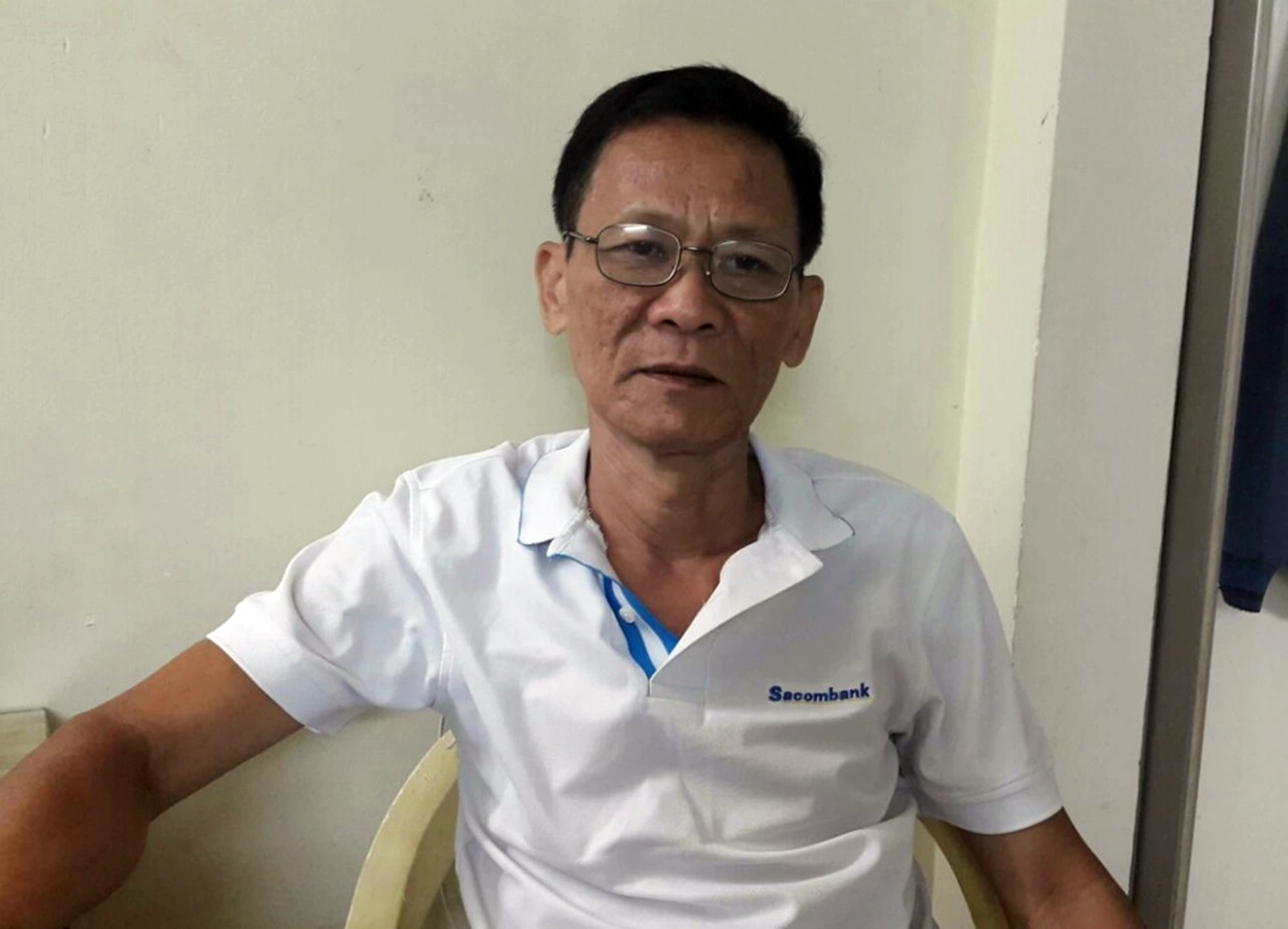 giám đốc