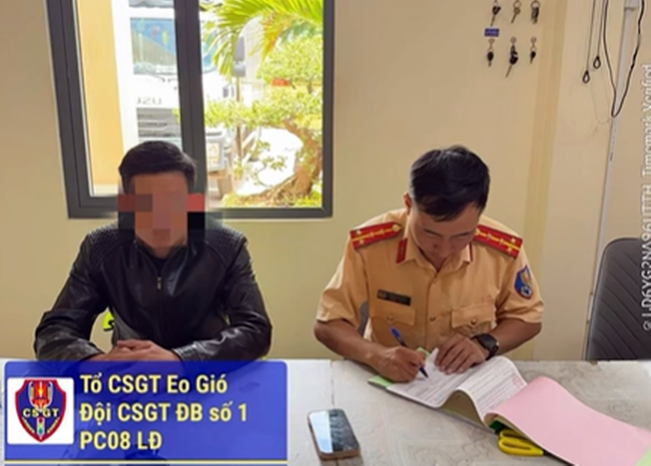 quoc-lo-27 (2).png