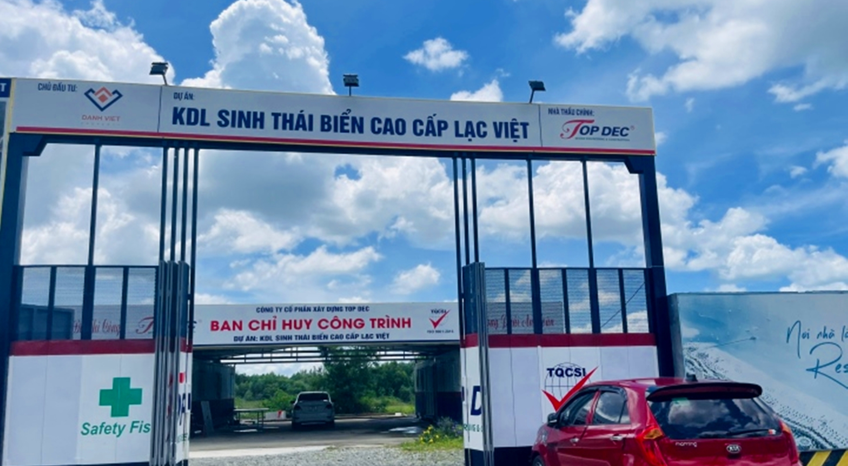 cung-cap-ho-so (1).jpg