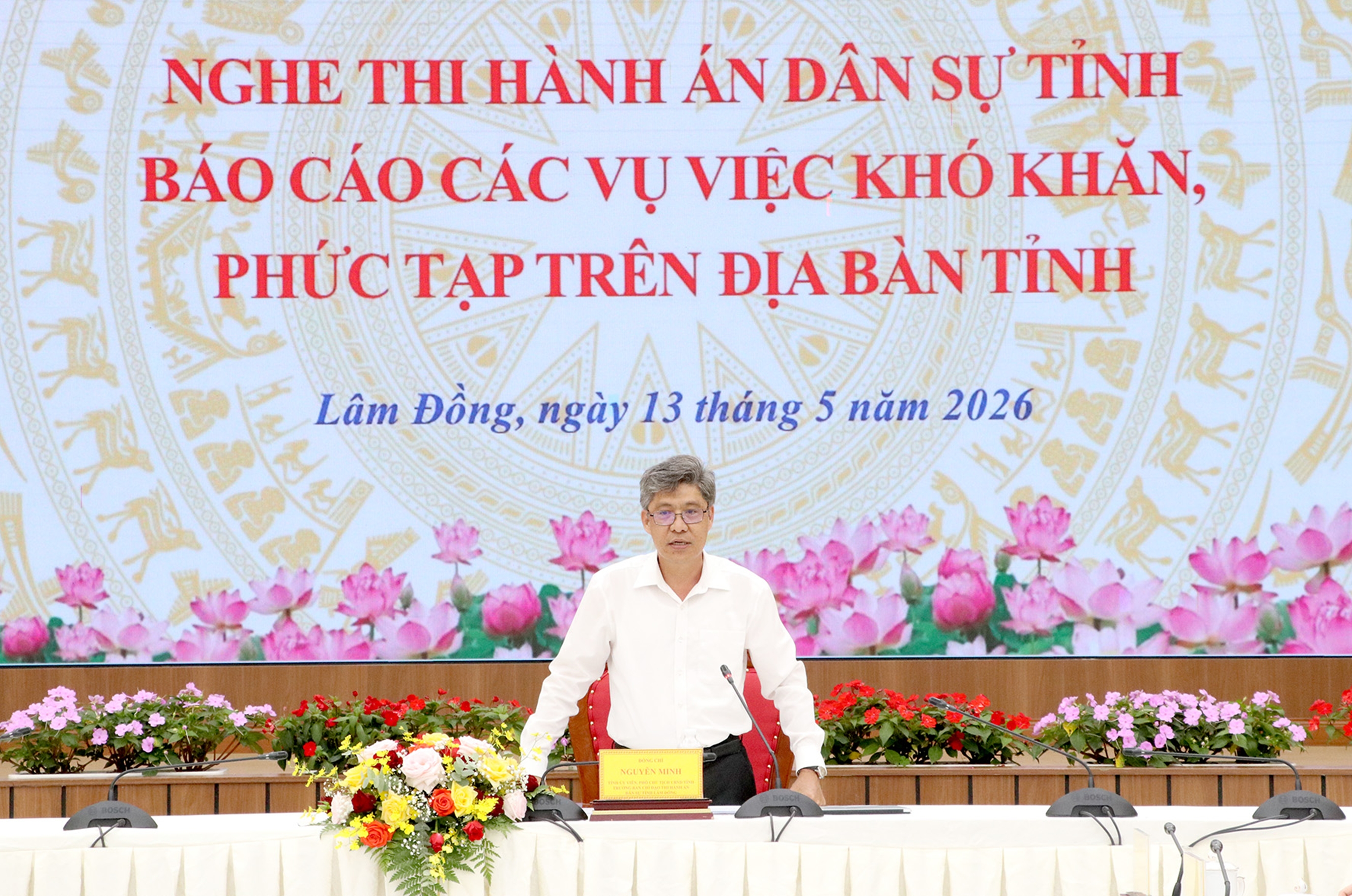 cong-ty-phuong-trang (1).jpg