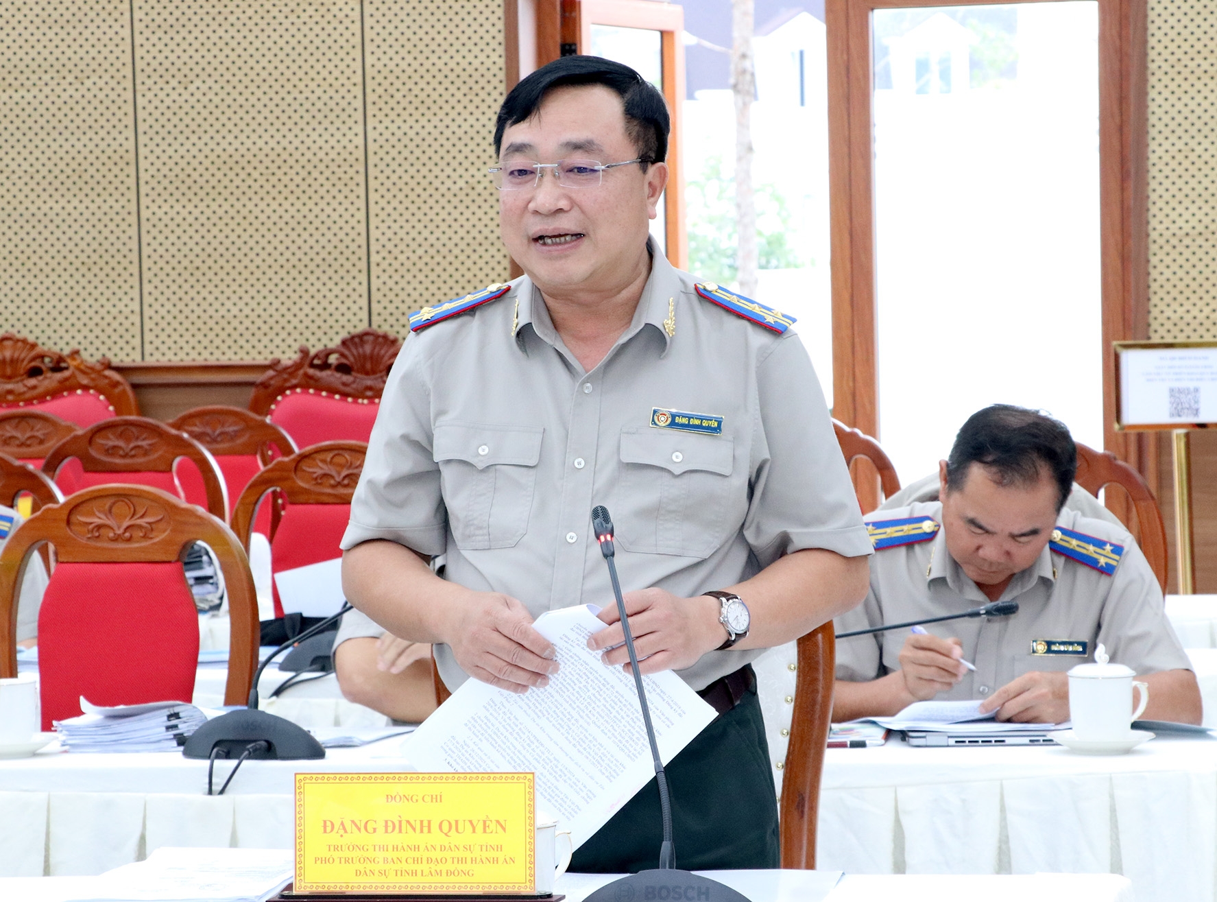 cong-ty-phuong-trang (2).jpg