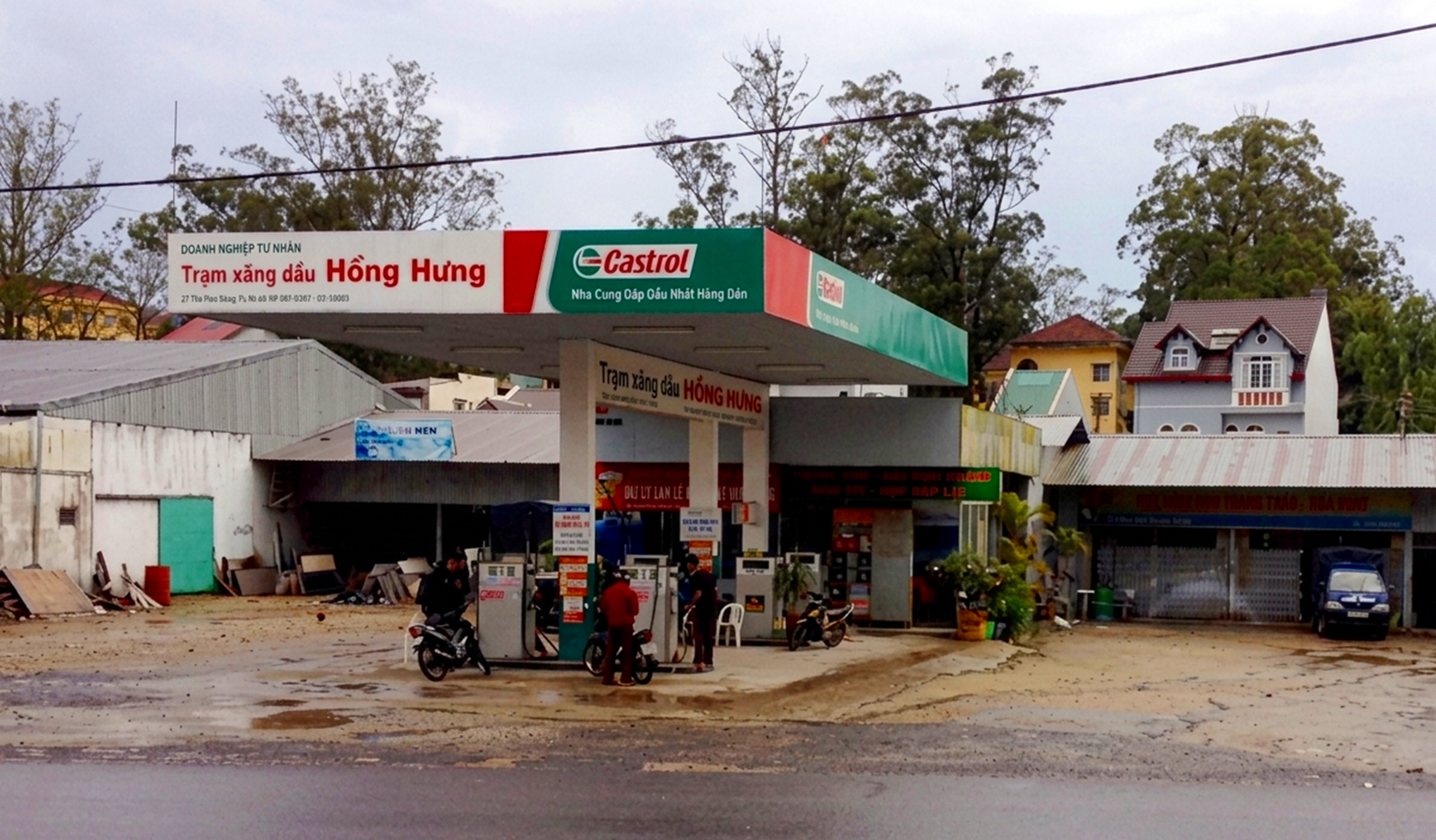 cong-ty-phuong-trang (2).png