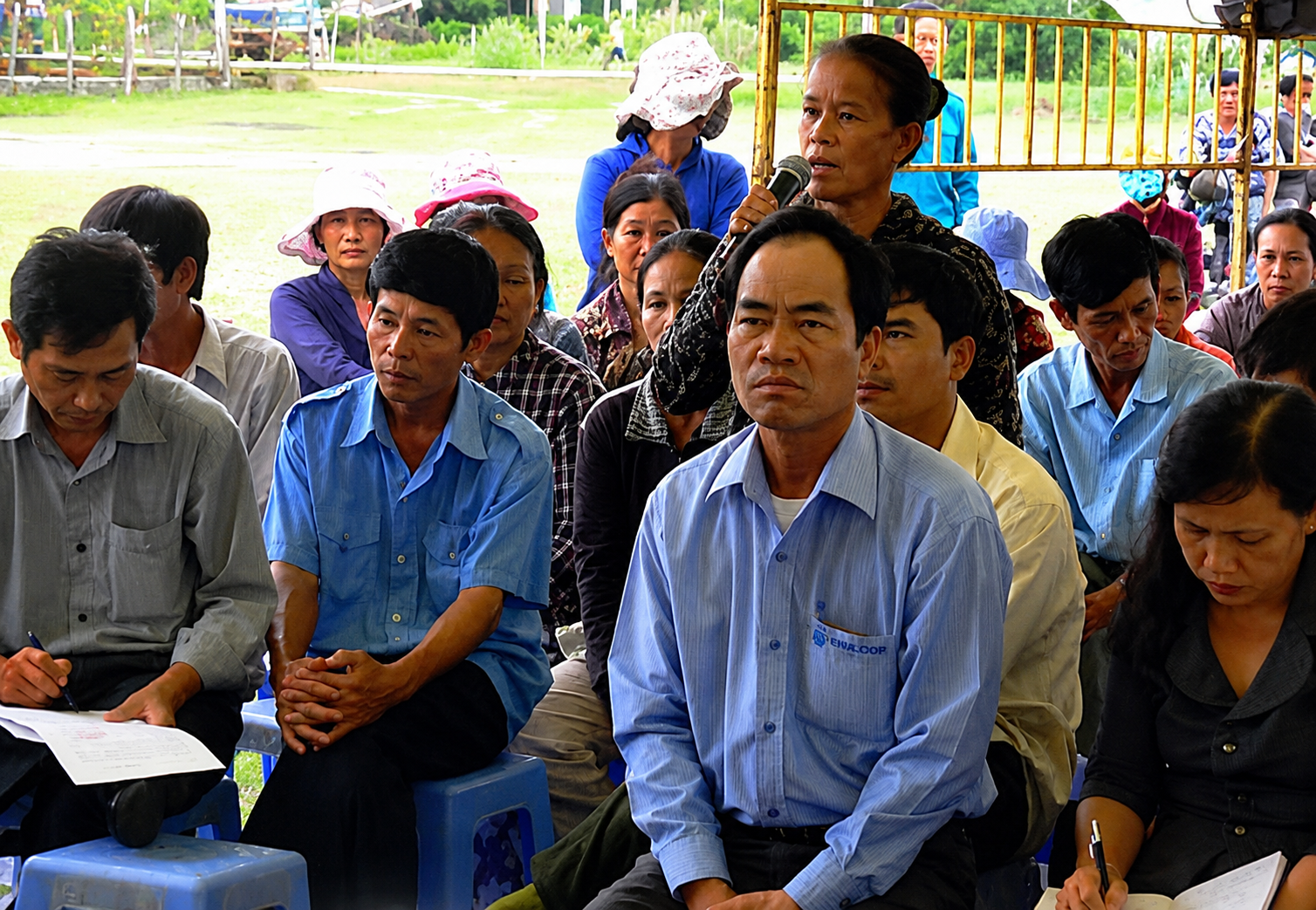 dong-muoi-thong-thuan (1).png