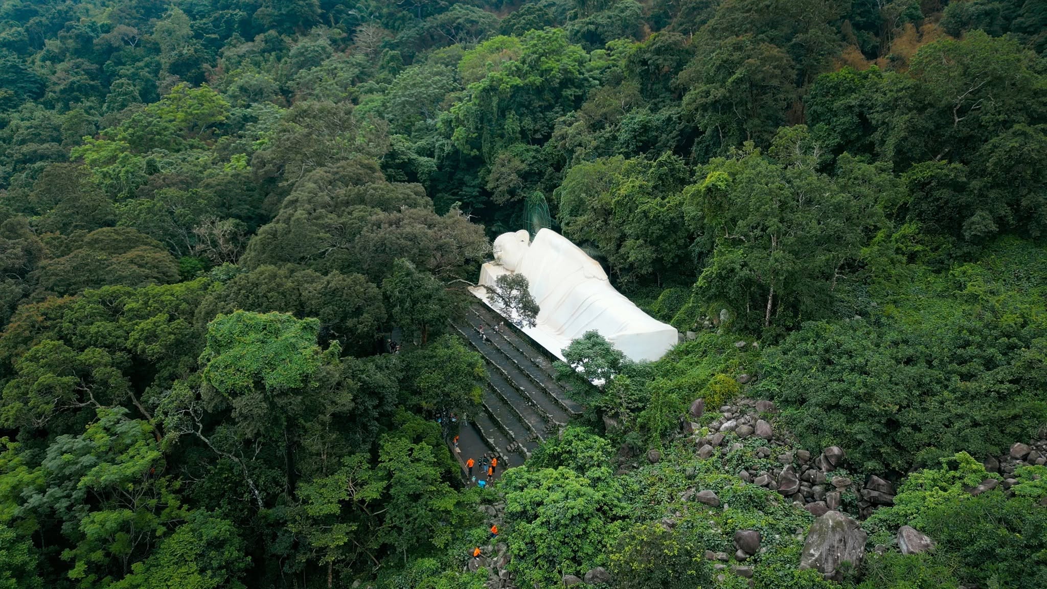 Bung-thi (3).jpg