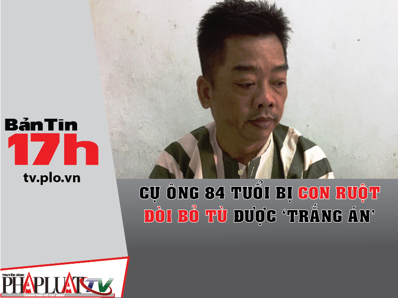 Mới ra tù đã đến công an quận trộm điện thoại