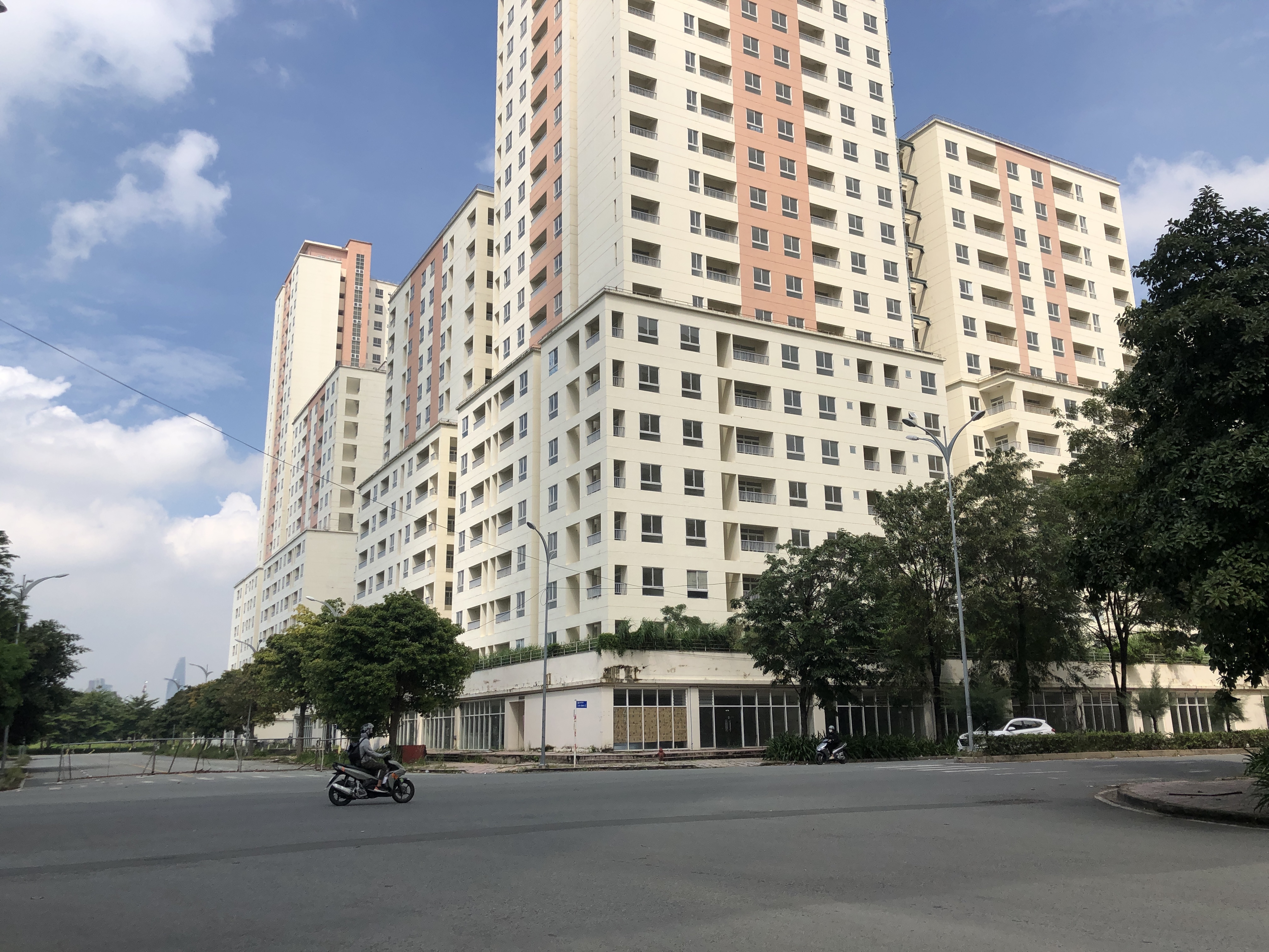 can-ho-tai-dinh-cu14.JPG