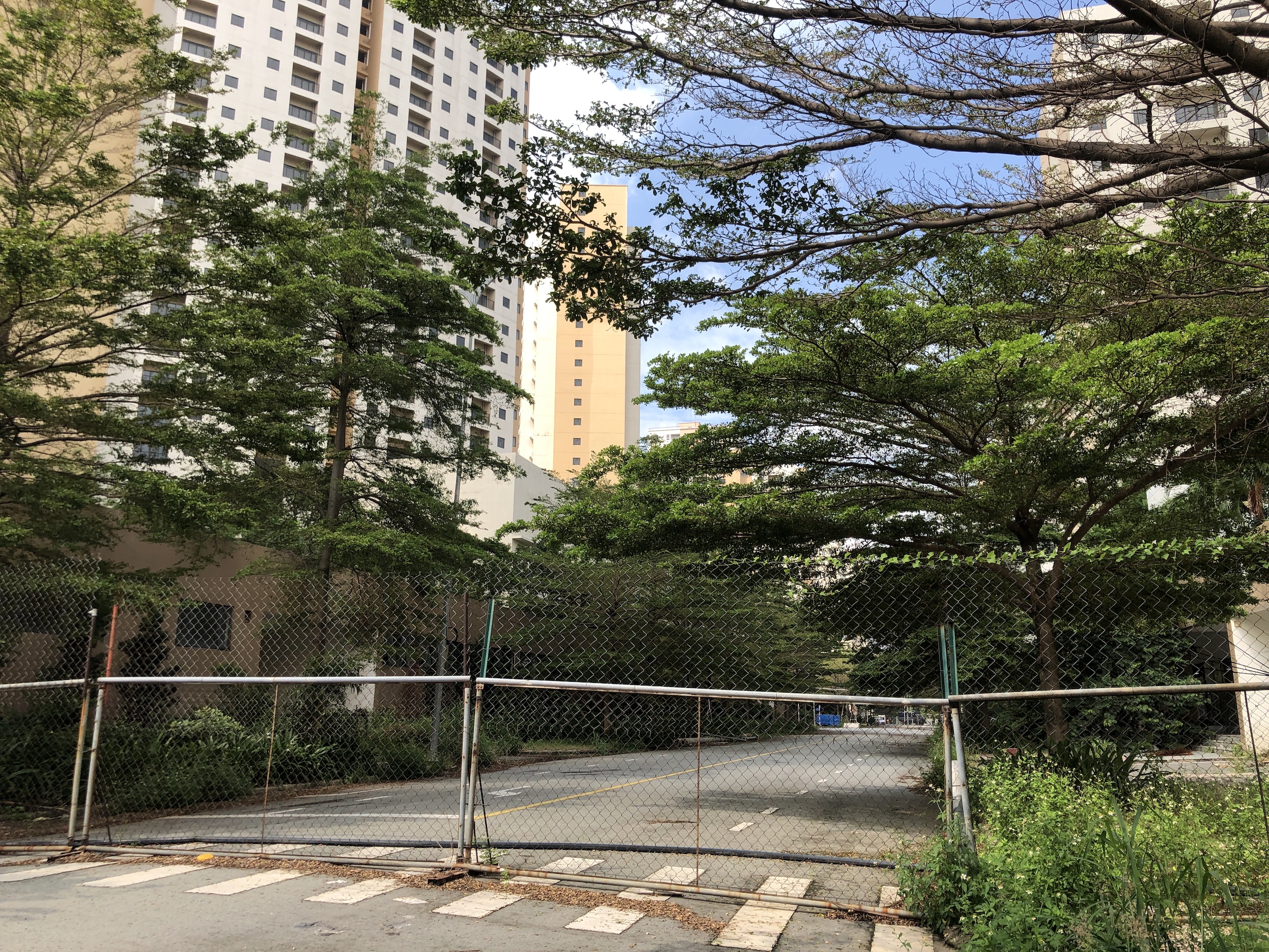 can-ho-tai-dinh-cu4.JPG