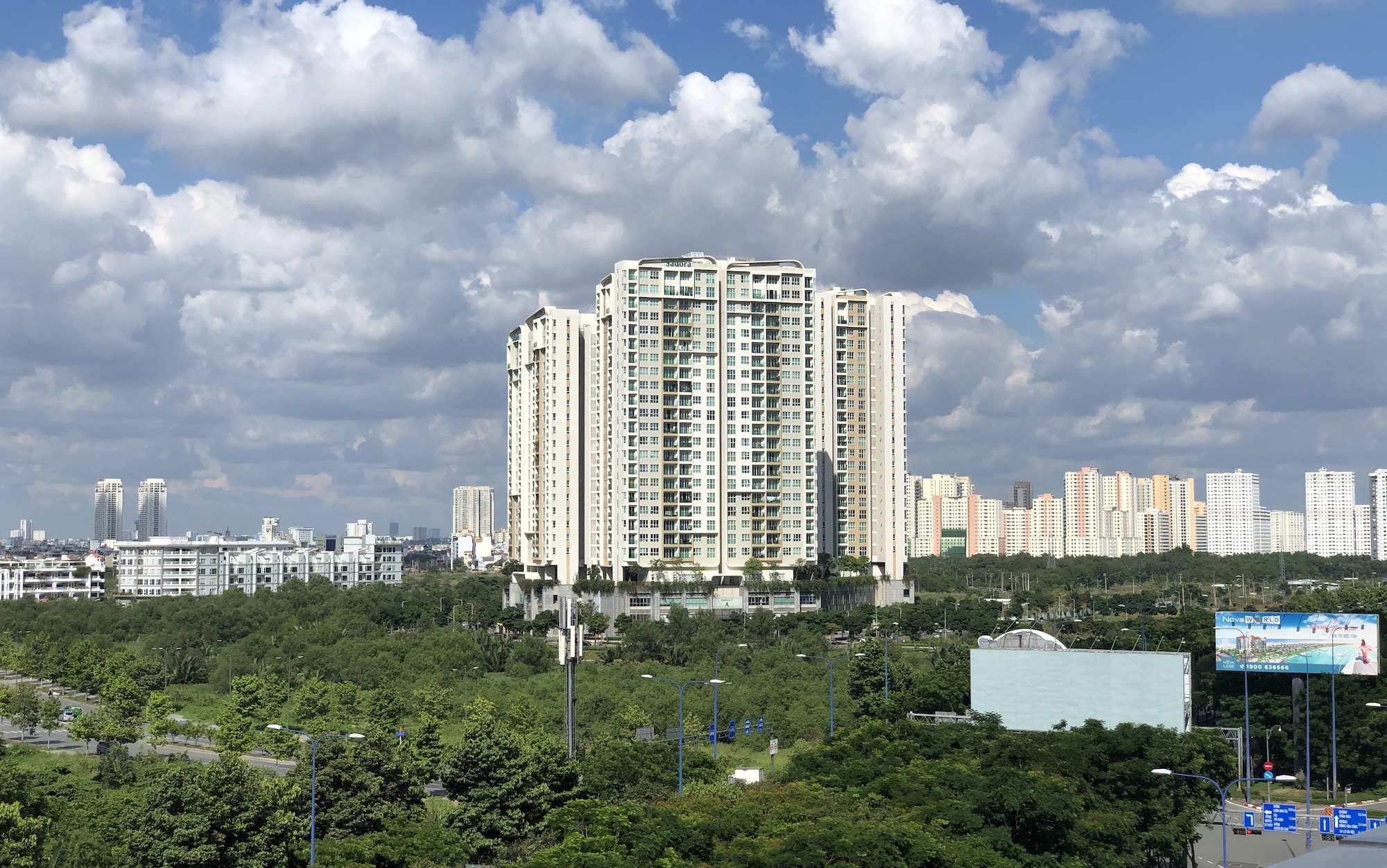 can-ho-tphcm1.jpg