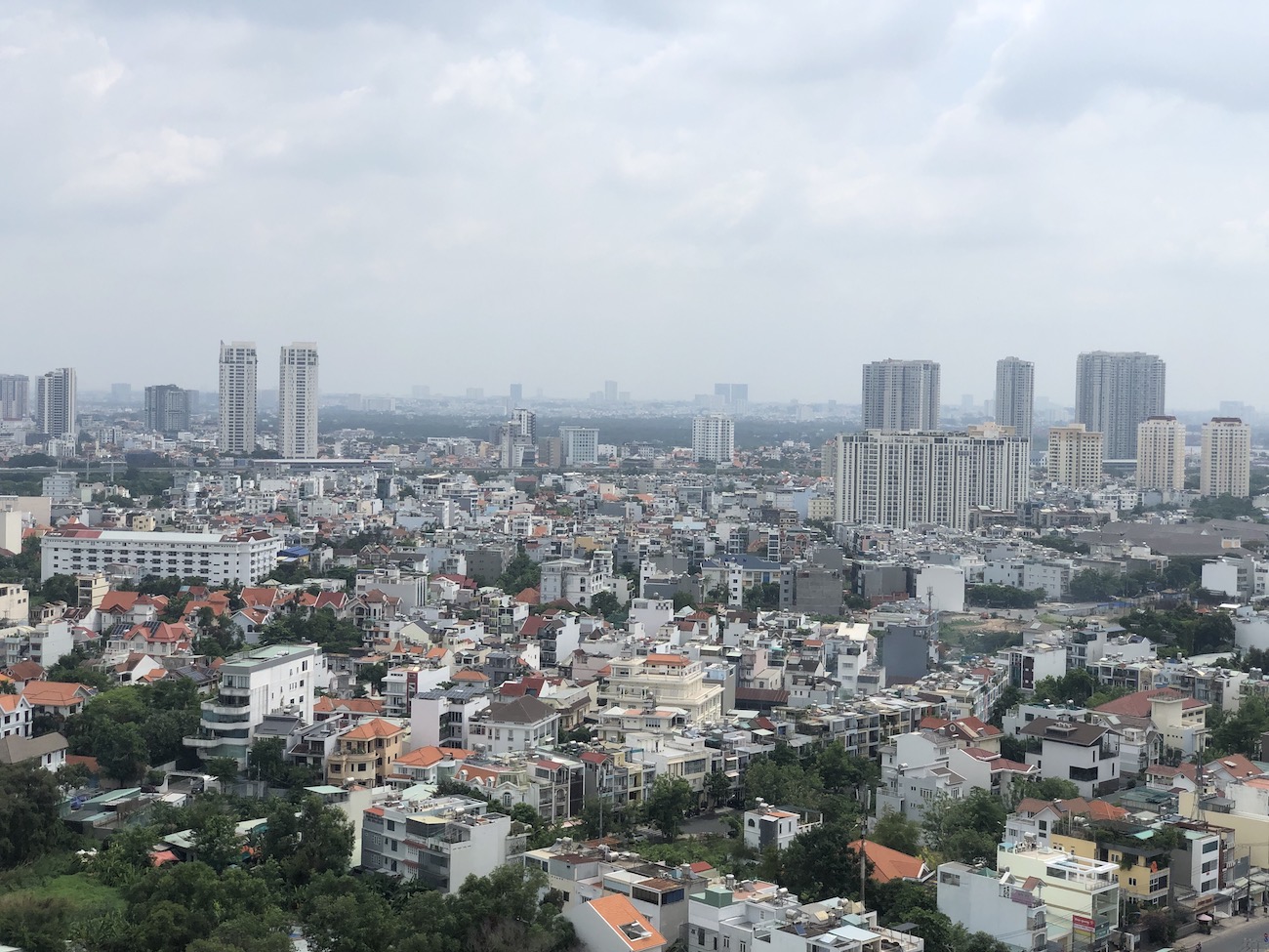 Luật Nhà ở